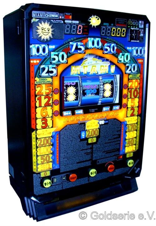 Miami, Mega, adp, 2004 Miami, Mega, adp, 2004